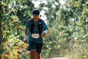 BIB: 
                            <button type="button" onclick="openModal(26064164)" class="btn btn-primary btn-sm float-right btn-popup" data-toggle="modal" data-target=".modal-high-quality">
                        <i class="fas fa-shopping-cart"></i> Add to Cart
                    </button>
                                            <button type="button" onclick="isThisMe(26064164, true)" class="btn btn-success btn-sm float-right btn-popup btn-isme hidden" data-toggle="tooltip" data-placement="bottom" title="นี่คือรูปของคุณใช่ไหม คลิกที่นี่เพื่อเอาเข้าอัลบั้ม">
                        <i class="fas fa-plus"></i> Add to album
                    </button>
                    <button type="button" onclick="isThisMe(26064164, false)" class="btn btn-warning btn-sm float-right btn-popup btn-isnotme hidden">
                        <i class="fas fa-ban"></i> Remove from album
                    </button>